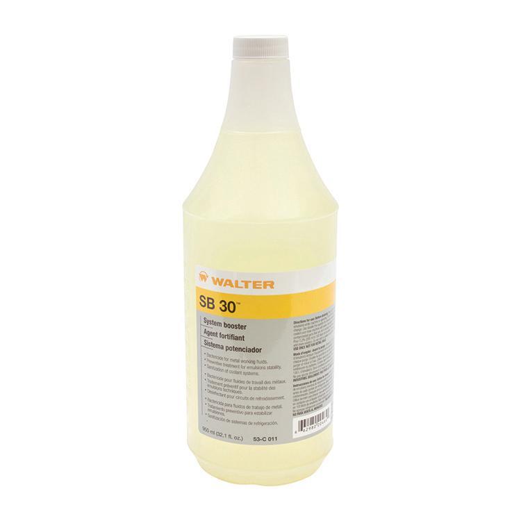 Lubricants